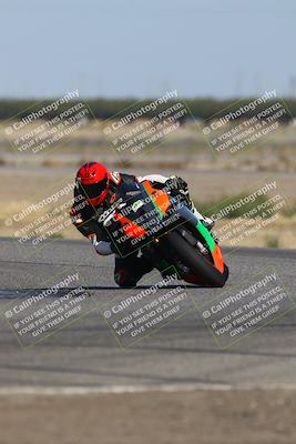 media/Oct-06-2025-2WTD (Mon) [[90522c3a0b]]/A Group/10am (Sweeper)/